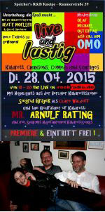 http://liveundlustig.de/