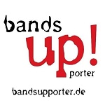 http://bandsupporter.de/