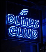 http://www.localmusicradioshow.com/local-music-blues-club/