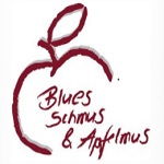 http://bluesschmusapfelmus.de