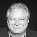 http://www.facebook.com/bernd.pfeffer.9