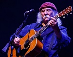 http://davidcrosby.com