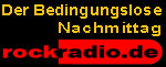 http://www.rockradio.de/index_sendungen.php?auswahl_menuelfdnr=194