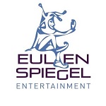 http://www.eulenspiegel-entertainment.de