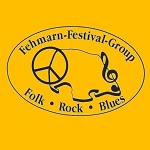 http://fehmarnfestivalgroup.com