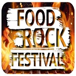 http://foodrock-festival.de/