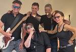 http://www.facebook.com/Forestnineteen
