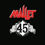 http://www.mallet.de