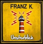 http://www.google.de/url?sa=t&rct=j&q=franz%20k.%20&source=web&cd=8&ved=0CIQBEBY