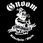 http://www.gnoom4ever.de/start.html