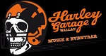 http://www.harley-garage-wallau.com