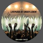 http://www.honky-tonk.de/