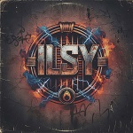 http://www.ilsy.rocks/