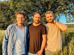 http://www.jetlaggedband.com