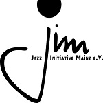 http://www.jazz-mainz.de