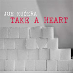 http://www.joe-kucera.com/