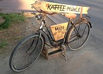 http://www.kaffee-muehle-sponheim.de
