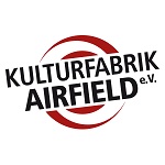 http://kulturfabrik-airfield.de