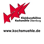 http://kochsmuehle.de