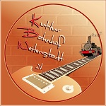 http://www.kuba-weiterstadt.de