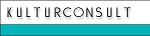 http://www.kulturconsult.de