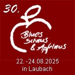 http://bluesschmusapfelmus.de/