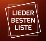 http://www.liederbestenliste.de/