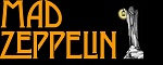 http://www.mad-zeppelin.de/