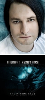 http://www.midnight-resistance.de