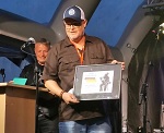http://www.mikesbluestime.de