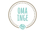 http://omainge.de