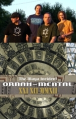 http://ornah-mental.de