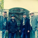 http://outofblues.de/