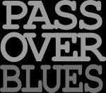 http://passoverblues.de/