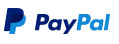 Spenden über Paypal