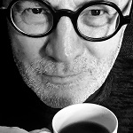 http://www.jazzarchitekt.de