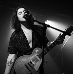 http://www.rettsmithmusic.com