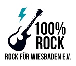 http://www.rock-fuer-wiesbaden.de