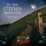 http://www.rockyundflocky.de