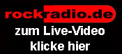 klicke hier zu Live-Video
click here for the live video