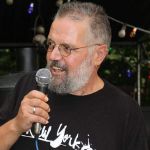 Sam Kuhfus