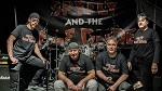 http://www.backstagepro.de/sfdd-ffm