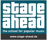 http://www.stage-ahead.de