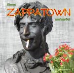 http://www.stefankleiber.de/einmal-zappatown-und-zur%C3%BCck/