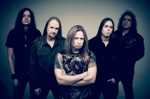 http://www.stratovarius.com