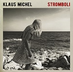 http://klaus-michel-music.com/