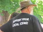 http://www.localmusicradioshow.com/