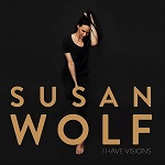 http://www.susanwolf.net