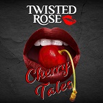 http://www.twisted-rose.com/