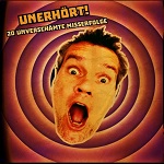 http://open.spotify.com/intl-de/album/4BT7Sjq2lCrHt2nesJhp38